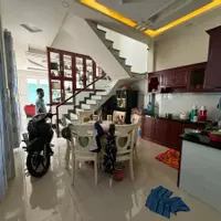 ????MẶT TIỀN CÁCH 1 CĂN - 3 TẦNG - LUỸ BÁN BÍCH - TÂN PHÚ - NGAY BV KHOA NGOẠI THẦN KINH-anh-6