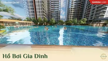 Gamuda Land công bố sẽ sử dụng công nghệ, điện phân muối cho hồ bơi của Elysian-anh-1