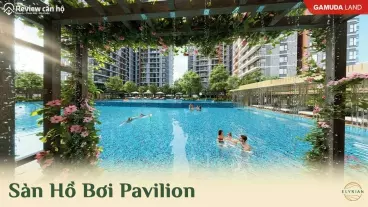 Gamuda Land công bố sẽ sử dụng công nghệ, điện phân muối cho hồ bơi của Elysian-anh-2