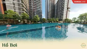 Gamuda Land công bố sẽ sử dụng công nghệ, điện phân muối cho hồ bơi của Elysian-anh-3