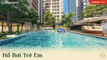 Gamuda Land công bố sẽ sử dụng công nghệ, điện phân muối cho hồ bơi của Elysian-anh-4