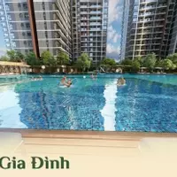 Gamuda Land công bố sẽ sử dụng công nghệ, điện phân muối cho hồ bơi của Elysian-anh-5