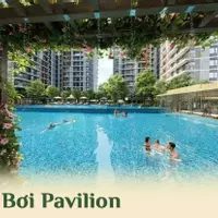 Gamuda Land công bố sẽ sử dụng công nghệ, điện phân muối cho hồ bơi của Elysian-anh-6
