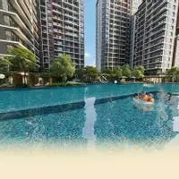 Gamuda Land công bố sẽ sử dụng công nghệ, điện phân muối cho hồ bơi của Elysian-anh-7