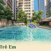 Gamuda Land công bố sẽ sử dụng công nghệ, điện phân muối cho hồ bơi của Elysian-anh-8