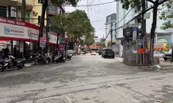 ⚡Mình cần bán nhà chung cư CT1 IEC tứ hiệp-anh-2