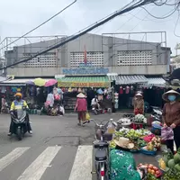 Mặt tiền chợ Bùi Minh Trực 4.2x16, 4 tầng chỉ 18 tỷ-anh-5
