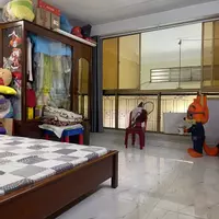 Mặt tiền chợ Bùi Minh Trực 4.2x16, 4 tầng chỉ 18 tỷ-anh-6