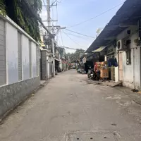 MẶT TIỀN ĐHT13 – GIÁP GÒ VẤP, TÂN BÌNH – 84M² – 2 TẦNG BTCT-anh-5
