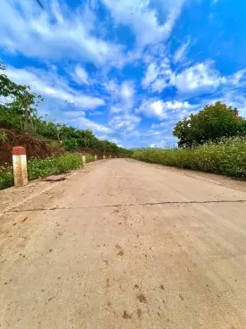 ĐẤT FULL THỔ CƯ - CHÚ MÌNH CẦN BÁN GẤP LẤY VỐN KINH DOANH-anh-3