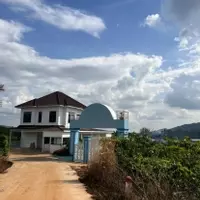 ĐẤT FULL THỔ CƯ - CHÚ MÌNH CẦN BÁN GẤP LẤY VỐN KINH DOANH-anh-4