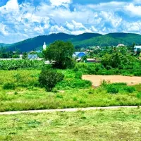 ĐẤT FULL THỔ CƯ - CHÚ MÌNH CẦN BÁN GẤP LẤY VỐN KINH DOANH-anh-5