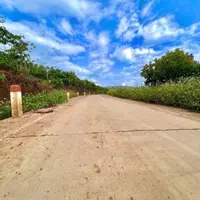 ĐẤT FULL THỔ CƯ - CHÚ MÌNH CẦN BÁN GẤP LẤY VỐN KINH DOANH-anh-6