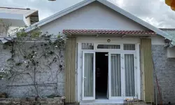 ĐẤT FULL THỔ CƯ - CHÚ MÌNH CẦN BÁN GẤP LẤY VỐN KINH DOANH-anh-7
