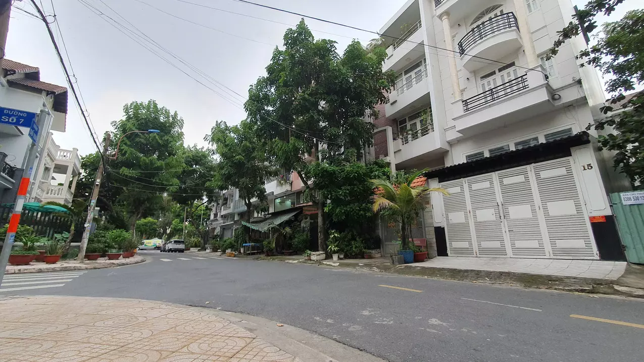 Mặt tiền đường 10B khu Trung Sơn 5x16 80m2 chỉ 16 tỷ 3-anh-1