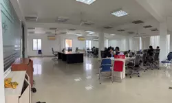 Mặt tiền đường 10B khu Trung Sơn 5x16 80m2 chỉ 16 tỷ 3-anh-9