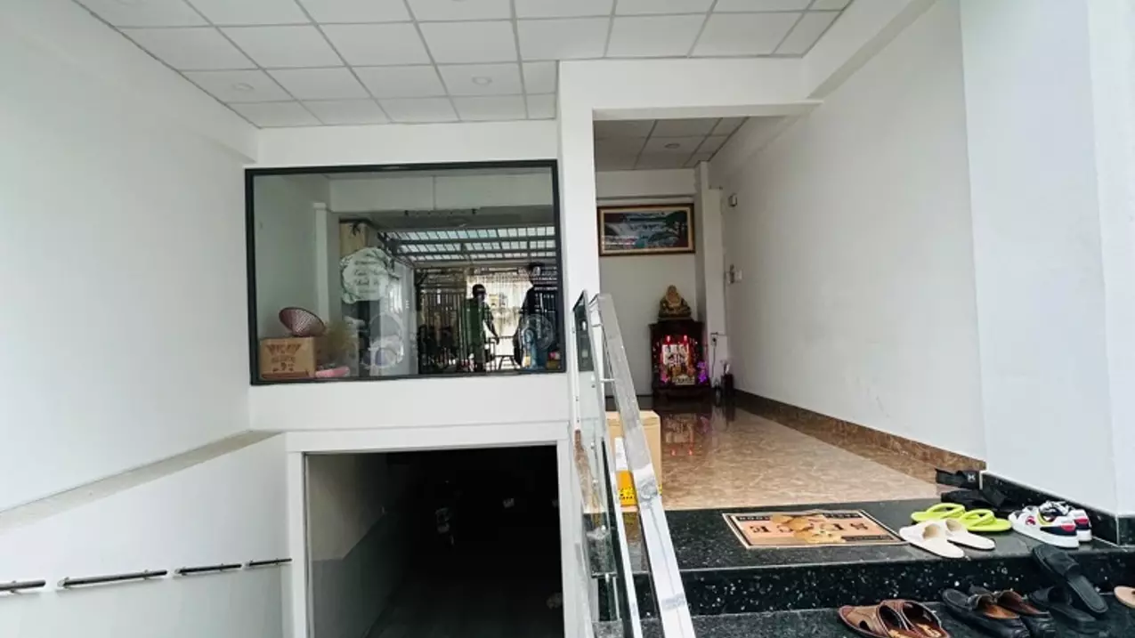 Mặt tiền đường 10B khu Trung Sơn 5x16 80m2 chỉ 16 tỷ 3-anh-2