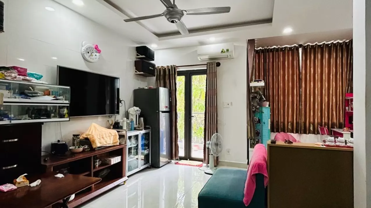 Mặt tiền đường 10B khu Trung Sơn 5x16 80m2 chỉ 16 tỷ 3-anh-4