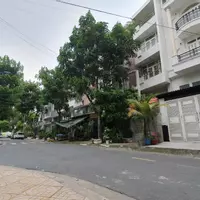 Mặt tiền đường 10B khu Trung Sơn 5x16 80m2 chỉ 16 tỷ 3-anh-5