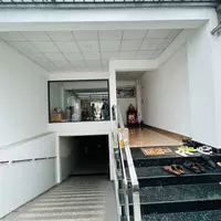 Mặt tiền đường 10B khu Trung Sơn 5x16 80m2 chỉ 16 tỷ 3-anh-6