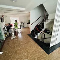 Mặt tiền đường 10B khu Trung Sơn 5x16 80m2 chỉ 16 tỷ 3-anh-7