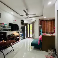 Mặt tiền đường 10B khu Trung Sơn 5x16 80m2 chỉ 16 tỷ 3-anh-8