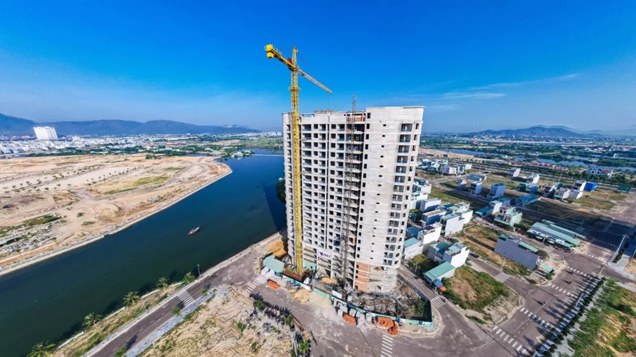 Bán căn hộ vina2 Thành Phố Quy Nhơn giá chủ đầu tư với số ít quỹ căn còn lại.-anh-1