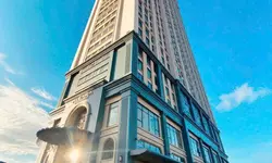 Bán căn hộ vina2 Thành Phố Quy Nhơn giá chủ đầu tư với số ít quỹ căn còn lại.-anh-6