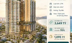 Bán căn hộ vina2 Thành Phố Quy Nhơn giá chủ đầu tư với số ít quỹ căn còn lại.-anh-7