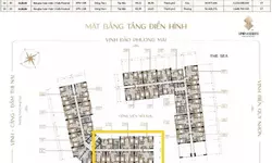 Bán căn hộ vina2 Thành Phố Quy Nhơn giá chủ đầu tư với số ít quỹ căn còn lại.-anh-8
