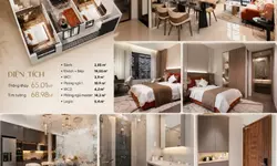 Bán căn hộ vina2 Thành Phố Quy Nhơn giá chủ đầu tư với số ít quỹ căn còn lại.-anh-9