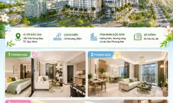 Bán căn hộ vina2 Thành Phố Quy Nhơn giá chủ đầu tư với số ít quỹ căn còn lại.-anh-10