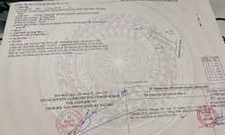 Bán căn hộ vina2 Thành Phố Quy Nhơn giá chủ đầu tư với số ít quỹ căn còn lại.-anh-11