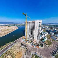 Bán căn hộ vina2 Thành Phố Quy Nhơn giá chủ đầu tư với số ít quỹ căn còn lại.-anh-2