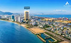 Bán căn hộ vina2 Thành Phố Quy Nhơn giá chủ đầu tư với số ít quỹ căn còn lại.-anh-5