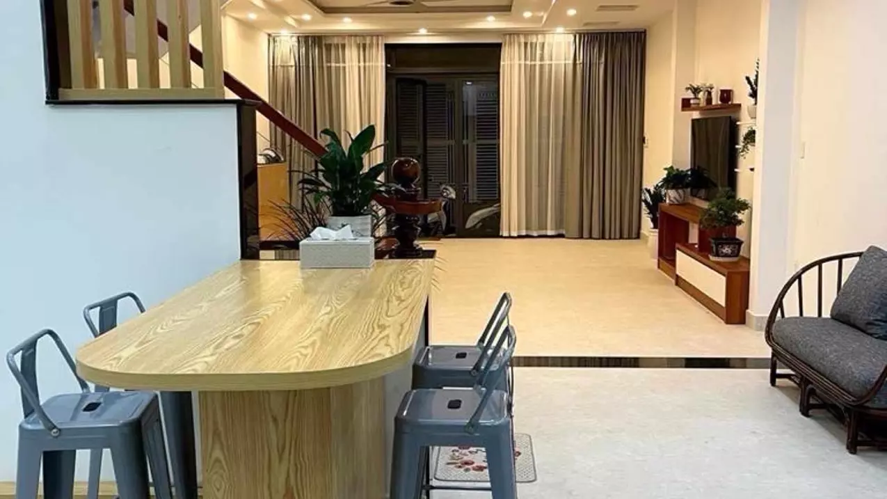 Mặt tiền đường 3441 Phạm Thế Hiển 6x20 4 tầng chỉ 10 tỷ 8-anh-1