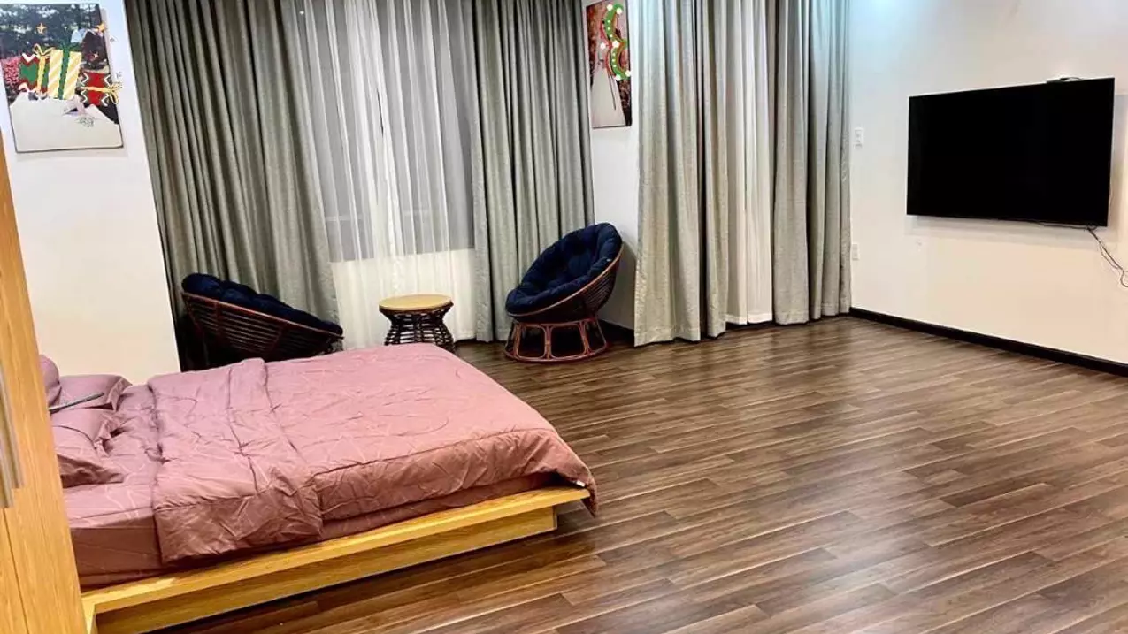 Mặt tiền đường 3441 Phạm Thế Hiển 6x20 4 tầng chỉ 10 tỷ 8-anh-2