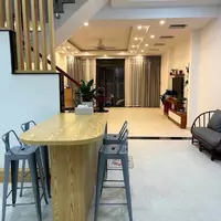 Mặt tiền đường 3441 Phạm Thế Hiển 6x20 4 tầng chỉ 10 tỷ 8-anh-4