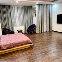 Mặt tiền đường 3441 Phạm Thế Hiển 6x20 4 tầng chỉ 10 tỷ 8-anh-5