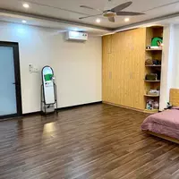 Mặt tiền đường 3441 Phạm Thế Hiển 6x20 4 tầng chỉ 10 tỷ 8-anh-6
