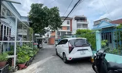 Mặt tiền Dương Bá Trạc 120m2 Tặng Nội Thất chỉ 14 tỷ 9-anh-8