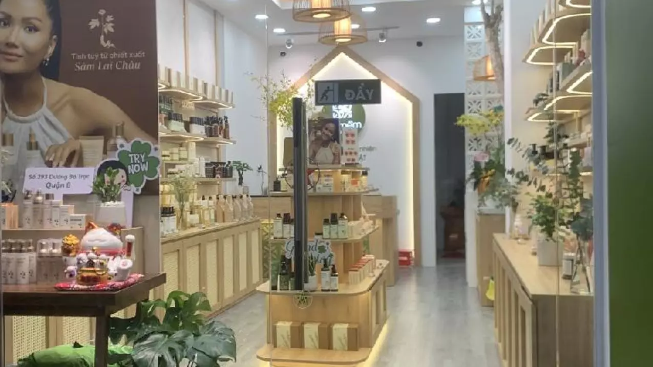 Mặt tiền Dương Bá Trạc 120m2 Tặng Nội Thất chỉ 14 tỷ 9-anh-3