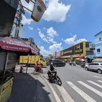 Mặt tiền Dương Bá Trạc 120m2 Tặng Nội Thất chỉ 14 tỷ 9-anh-4