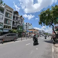 Mặt tiền Dương Bá Trạc 120m2 Tặng Nội Thất chỉ 14 tỷ 9-anh-5