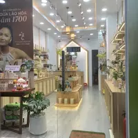 Mặt tiền Dương Bá Trạc 120m2 Tặng Nội Thất chỉ 14 tỷ 9-anh-6