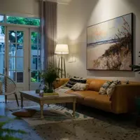 Tân phú, Nhà 5 Tầng- gần chợ Tân Hương, kinh doanh-Giá rẻ-anh-8