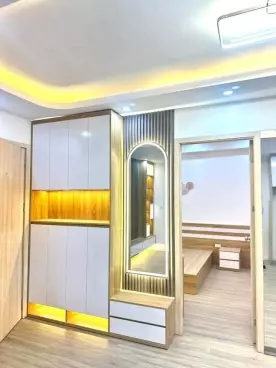 Bán căn hộ cực hiếm 74m toà HH02 kđt Thanh Hà Cienco 5-anh-1