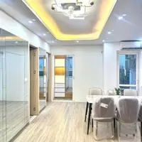 Bán căn hộ cực hiếm 74m toà HH02 kđt Thanh Hà Cienco 5-anh-8