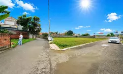 Bán căn hộ cực hiếm 74m toà HH02 kđt Thanh Hà Cienco 5-anh-10