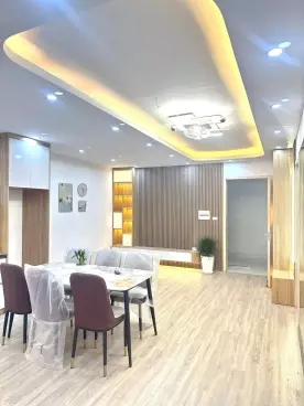 Bán căn hộ cực hiếm 74m toà HH02 kđt Thanh Hà Cienco 5-anh-2